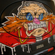 Illustration for article titled The SNES Genesis Never Looked Better